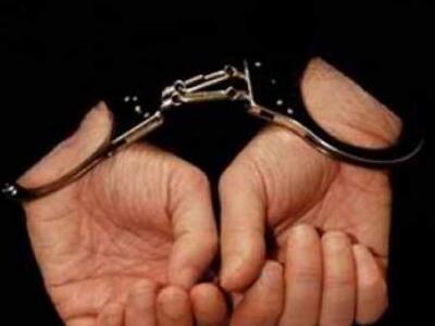 Πύργος: Συνελήφθη 65χρονος για χρέη στο Δημόσιο