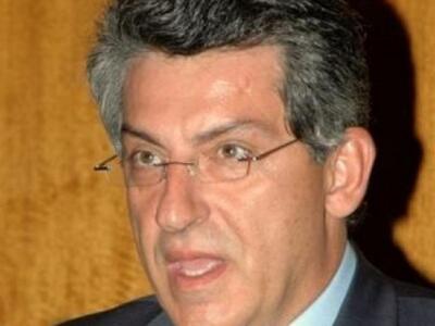 Πάτρα: Δημήτρης Δουγένης και Ζωή Λυγερού...