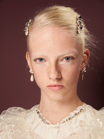Simone Rocha