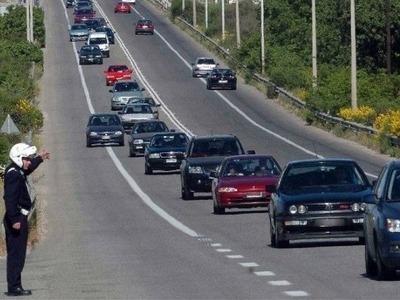 Μετ΄εμποδίων η έξοδος - Πώς μπορείτε να ...