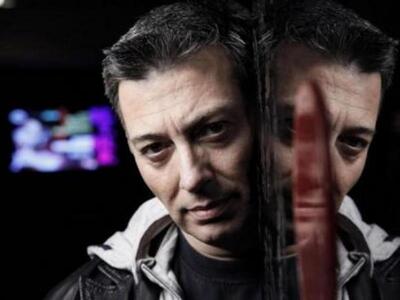 Στα δικαστήρια για 6 εκατομμύρια ο Μακρό...