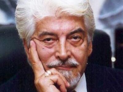 Αχαΐα: Στο Δρυμό Καλαβρύτων το μνημόσυνο...