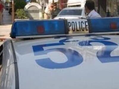 Αίγιο: Στον ανακριτή το ζευγάρι που λήστ...