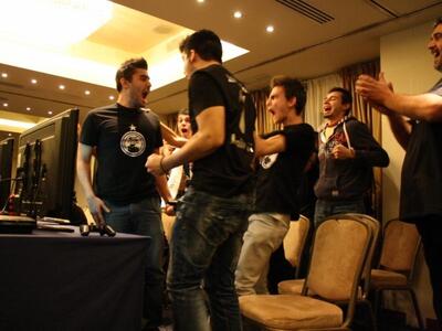 CARNAVAL-AREA: Απόψε βραδιά Karaoke, αύρ...