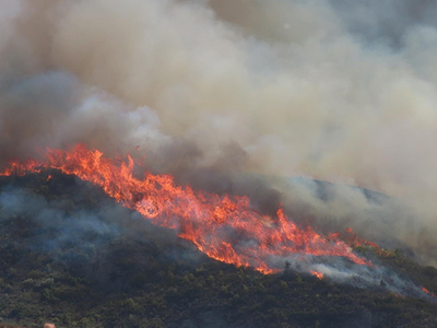 Δήμος Αιγιαλείας: Εξάμηνη παράταση της κ...