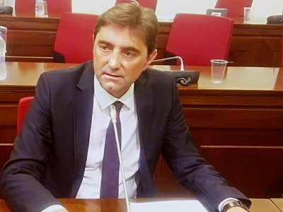 Ένας χρόνος χαμένος που θα στοιχίσει ακρ...