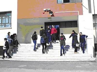 Αιγιάλεια: Δραστικές αλλαγές στη λειτουρ...