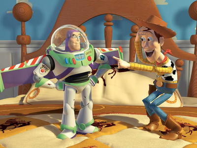 Πρόγραμμα Options Cinemas: Από 11 έως κα...