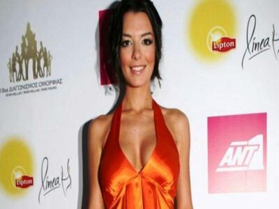 Ζημιά για το Star και τη Νικολέτεα Ράλλη...