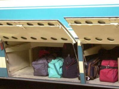 Με χασίς έπιασαν οδηγό λεωφορείου που με...