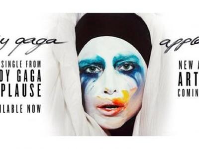 «Δεν έβγαινα στον καθαρό αέρα για χρόνια...