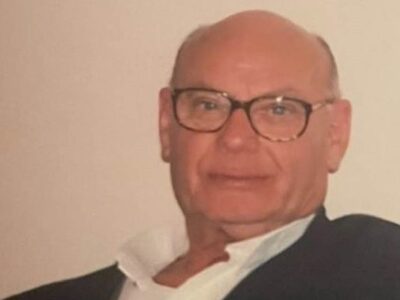 Πάτρα: Έφυγε από τη ζωή ο επιπλοποιός Γι...