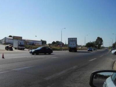 Δυτική Ελλάδα: Από τον Κρίνο Κάτω Αχαϊας...