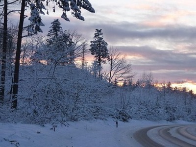 Αποκαταστάθηκε μετά από 24 ώρες η ηλεκτρ...