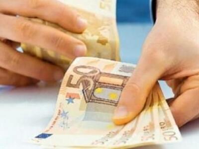 Πάτρα: Υπάλληλος της Περιφέρειας έπαιρνε...