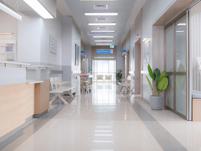 Ανιδρωσία: Τι είναι η διαταραχή που προκ...