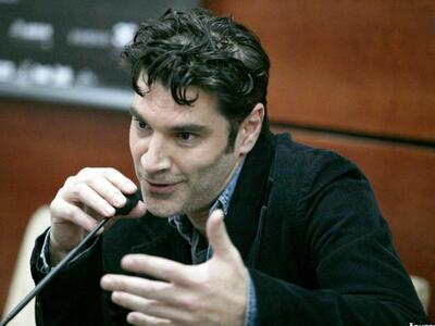 Κοσμοσυρροή χθες βράδυ στη Veso Mare για...