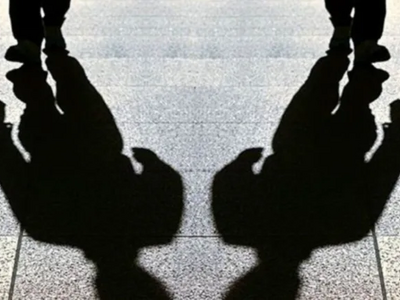 Πάτρα: Στο νοσοκομείο 15χρονος μετά από ...