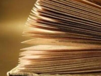 Δέκα κλασσικά Χριστουγεννιάτικα βιβλία!