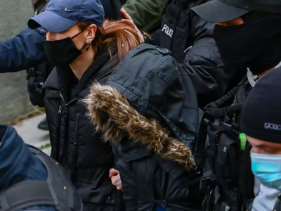 Κατερινόπουλος: το τεστ DNA θα δείξει τα...