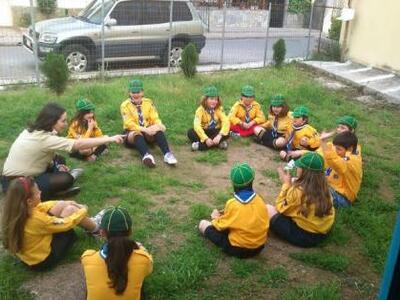 Αίγιο: Με αγιασμό ξεκινά η νέα περίοδος ...