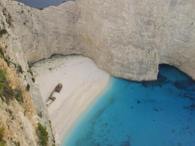 Ζάκυνθος: Στο Ειρηνοδικείο τον Φλεβάρη ο...