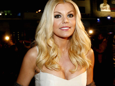 Σήμερα ο γάμος της Βάσιας Λόη και του Νι...