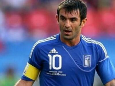 Ποδόσφαιρο: Πέρασε στην αντεπίθεση η ΕΠΟ