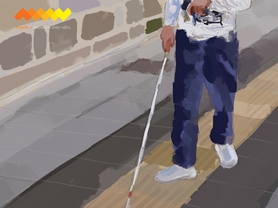 Πέτρος Ψωμάς: «Πρόταγμά μας για την Πάτρ...