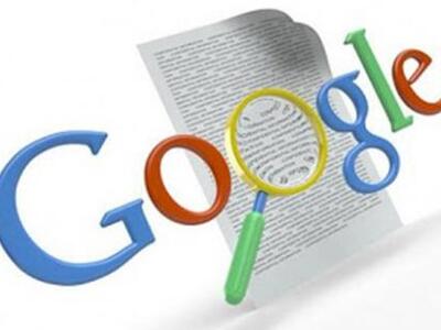 Αυτή είναι η δημοφιλέστερη ερώτηση στο G...