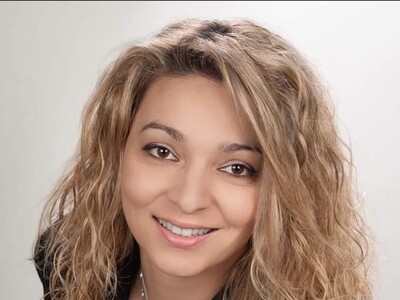 Δυτ. Ελλάδα: Θλίψη για το θάνατο γνωστής...