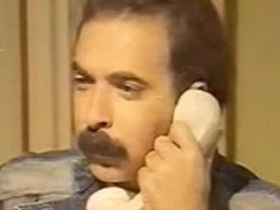  Αυτός είναι ο Ελληνας πορνοσταρ που κατ...