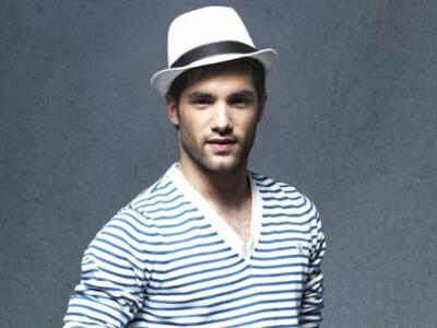 Άρης Πλασκασοβίτης: Στο σχολείο με είχαν...