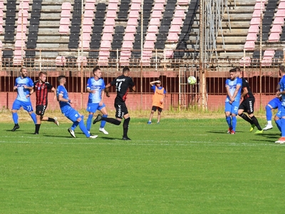 ΠΑΡΑΚΟΛΟΥΘΕΙΣΤΕ ζωντανά τη «μάχη» της Πα...