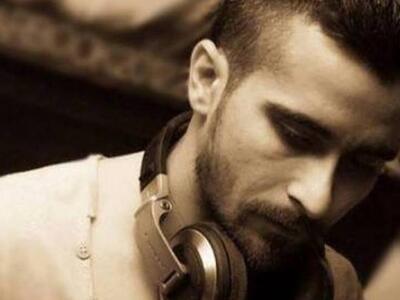 Ένας γνωστός αθλητής της ρυθμικής ήρθε σ...