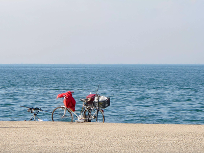 Ζεστός ήταν και ο φετινός Νοέμβριος – Υψ...