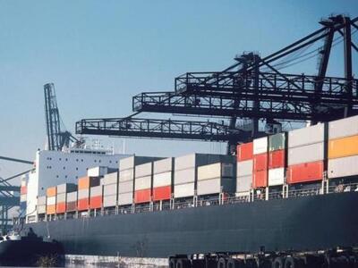 Τα 20 ελληνικά προϊόντα που σάρωσαν στις...