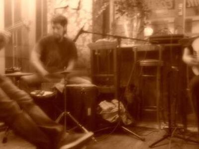 Απόψε στο "Μεγάλο μας Τσίρκο" ...