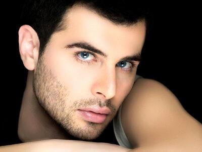 Γ. Παπαδόπουλος: «Είμαι ερωτευμένος»