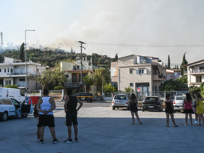 Πάτρα: Ξεκινάει η σταδιακή επαναφορά ασθ...