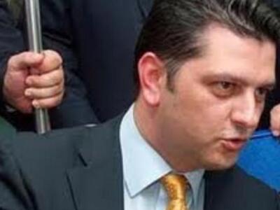 Η «επανάσταση» του αυτονόητου!