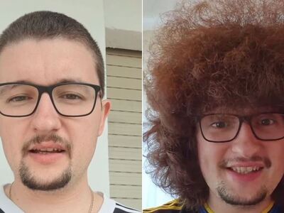 Μάντσεστερ Γιουνάιτεντ: 29χρονος οπαδός ...