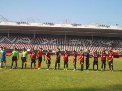 Ποδόσφαιρο: Η Φούτμπολ λιγκ ανακοίνωσε τ...