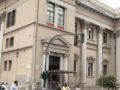 Πάτρα: Αθώος από το Εφετείο εργολάβος πο...