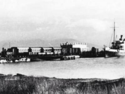 Δυτική Ελλάδα: Υπήρξε κάποτε μια εποχή π...