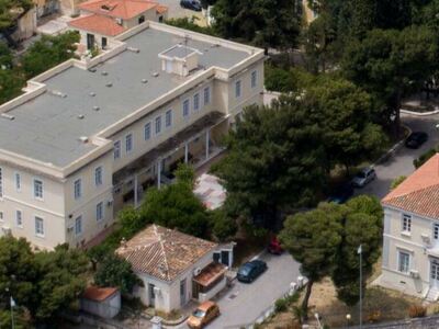 Από τον Πύργο, η 44χρονη που δολοφονήθηκ...