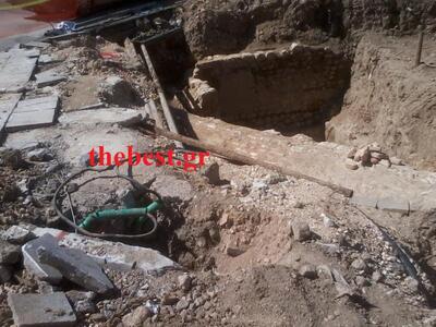 Πάτρα: Νέα συγκέντρωση διαμαρτυρίας στα ...