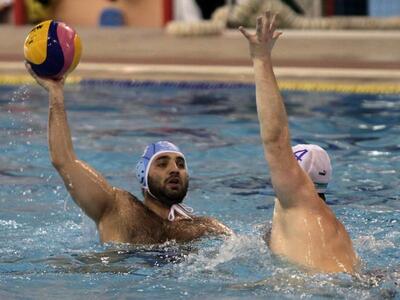 Ο Ρογδάκης και η ενασχόλησή του με τη ΝΕΠ