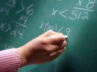 Ώ του θαύματος! Ο υποψήφιος του ΣΥΡΙΖΑ γ...