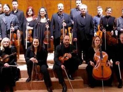 Αυτή την Πέμπτη στο Διεθνές Φεστιβάλ Πάτ...